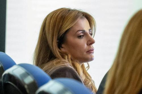 571442040_1272186554949342_4074757161357128735_n